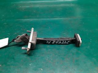 Ограничитель двери передний левый OPTIMA TF 11-16 2015 Седан 2.4 G4KJ