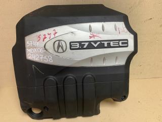 Накладка двигателя декоративная ACURA MDX (YD2) 06-13 2008