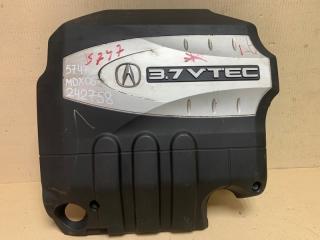 Накладка двигателя декоративная ACURA MDX (YD2) 06-13 Внедорожник 3.7 J37A1