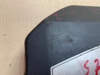 Накладка двигателя декоративная MDX (YD2) 06-13 2008 Внедорожник 3.7 J37A1