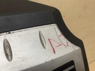 Накладка двигателя декоративная MDX (YD2) 06-13 2008 Внедорожник 3.7 J37A1