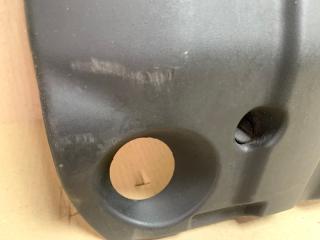 Накладка двигателя декоративная MDX (YD2) 06-13 2008 Внедорожник 3.7 J37A1