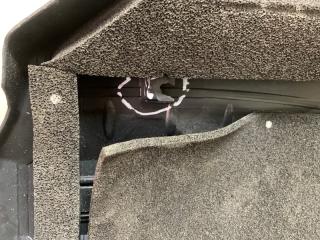 Накладка двигателя декоративная MDX (YD2) 06-13 2008 Внедорожник 3.7 J37A1