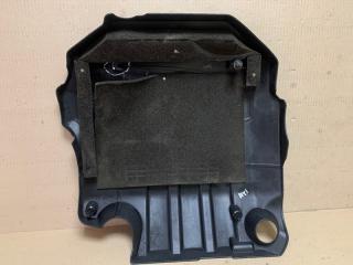 Накладка двигателя декоративная MDX (YD2) 06-13 2008 Внедорожник 3.7 J37A1