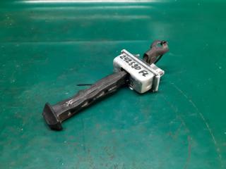 Ограничитель двери передний левый FORD FOCUS 10-18 2014