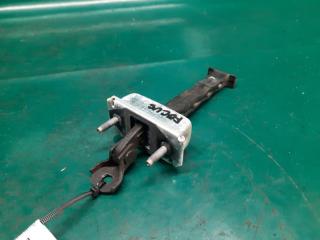 Ограничитель двери передний левый FORD FOCUS 10-18 Седан 2.0 XQDA