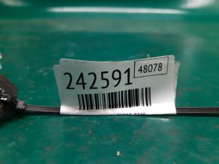 Ограничитель двери передний правый FOCUS 10-18 2014 Седан 2.0 XQDA