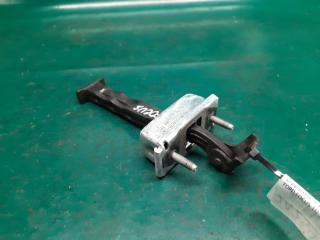 Ограничитель двери передний правый FORD FOCUS 10-18 Седан 2.0 XQDA