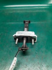 Ограничитель двери передний правый FOCUS 10-18 2014 Седан 2.0 XQDA