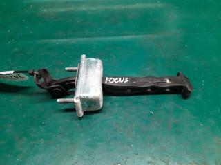 Ограничитель двери передний правый FOCUS 10-18 2014 Седан 2.0 XQDA