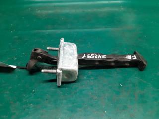 Ограничитель двери передний правый FOCUS 10-18 2014 Седан 2.0 XQDA