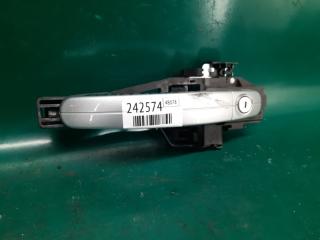 Ручка двери наружная передняя левая FOCUS 10-18 2014 Седан 2.0 XQDA