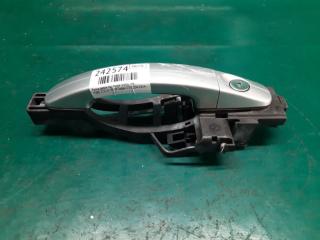 Ручка двери наружная передняя левая FOCUS 10-18 2014 Седан 2.0 XQDA