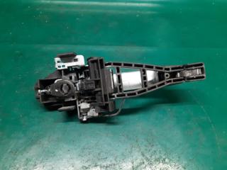 Ручка двери наружная передняя левая FOCUS 10-18 2014 Седан 2.0 XQDA