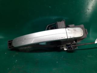 Ручка двери наружная задняя правая FOCUS 10-18 2014 Седан 2.0 XQDA