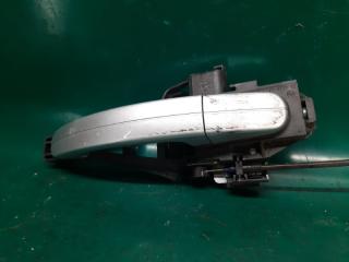 Ручка двери наружная задняя правая FOCUS 10-18 2014 Седан 2.0 XQDA