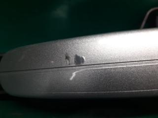 Ручка двери наружная задняя правая FOCUS 10-18 2014 Седан 2.0 XQDA