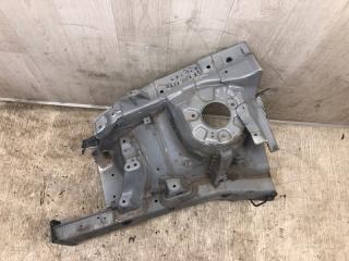 Четверть кузова передняя правый HYUNDAI SONATA YF 10-14 Седан 2.0