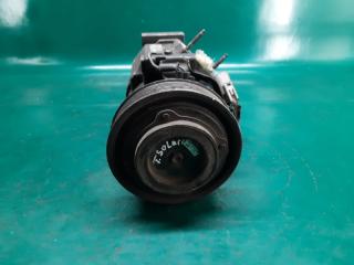 Компрессор кондиционера TOYOTA SOLARA 03-09