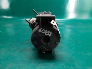 Компрессор кондиционера SOLARA 03-09