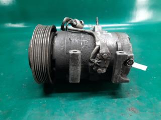 Компрессор кондиционера SOLARA 03-09