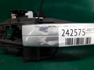 Ручка двери наружная передняя правая FOCUS 10-18 2014 Седан 2.0 XQDA