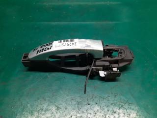 Ручка двери наружная передняя правая FOCUS 10-18 2014 Седан 2.0 XQDA