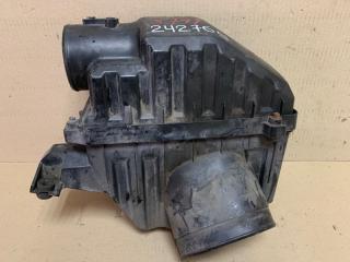 Корпус воздушного фильтра MDX (YD2) 06-13 2008 Внедорожник 3.7 J37A1