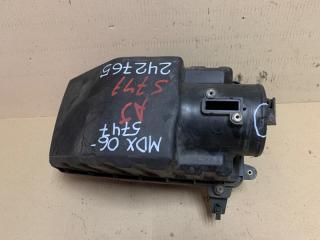 Корпус воздушного фильтра MDX (YD2) 06-13 2008 Внедорожник 3.7 J37A1