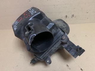 Корпус воздушного фильтра MDX (YD2) 06-13 2008 Внедорожник 3.7 J37A1