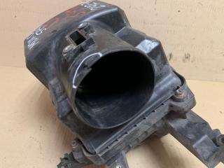 Корпус воздушного фильтра MDX (YD2) 06-13 2008 Внедорожник 3.7 J37A1