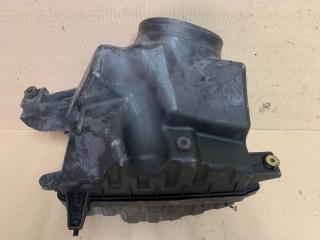 Корпус воздушного фильтра MDX (YD2) 06-13 2008 Внедорожник 3.7 J37A1