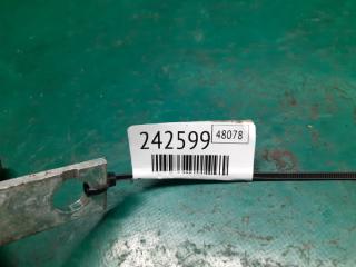 Петля двери верхняя задняя правая FOCUS 10-18 2014 Седан 2.0 XQDA