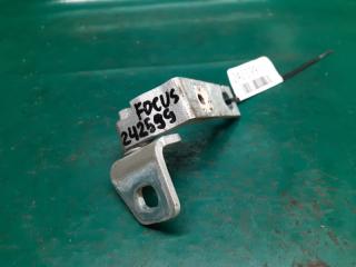 Петля двери верхняя задняя правая FORD FOCUS 10-18 Седан 2.0 XQDA