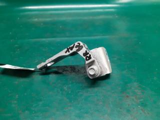 Петля двери верхняя задняя правая FOCUS 10-18 2014 Седан 2.0 XQDA