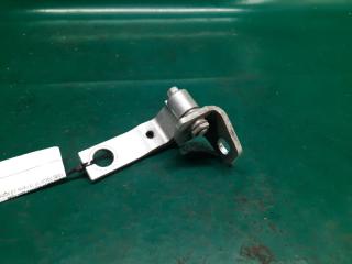 Петля двери верхняя задняя правая FOCUS 10-18 2014 Седан 2.0 XQDA