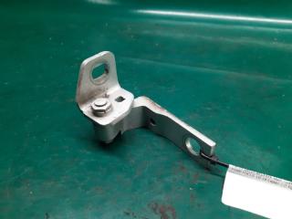 Петля двери верхняя задняя правая FOCUS 10-18 2014 Седан 2.0 XQDA