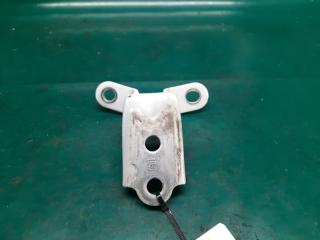 Петля двери нижняя передняя левая KIA OPTIMA TF 11-16 Седан 2.4 G4KJ