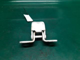 Петля двери нижняя передняя левая OPTIMA TF 11-16 2015 Седан 2.4 G4KJ