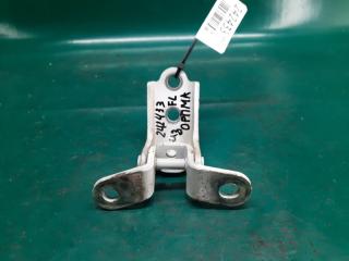 Петля двери нижняя передняя левая OPTIMA TF 11-16 2015 Седан 2.4 G4KJ