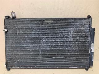 Радиатор кондиционера MDX (YD2) 06-13 2008 Внедорожник 3.7 J37A1