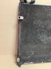 Радиатор кондиционера MDX (YD2) 06-13 2008 Внедорожник 3.7 J37A1