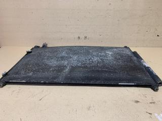 Радиатор кондиционера MDX (YD2) 06-13 2008 Внедорожник 3.7 J37A1