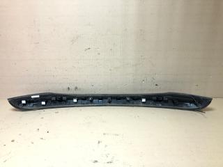 Накладка крышки багажника QX60/JX35 12-20 2017 Внедорожник 3.5 VQ35DD