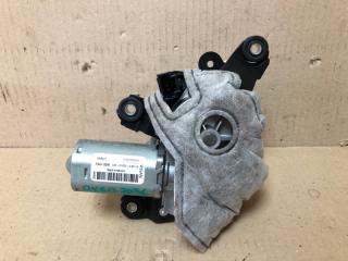 Моторчик стеклоочистителя задний QX60/JX35 12-20 2017 Внедорожник 3.5 VQ35DD