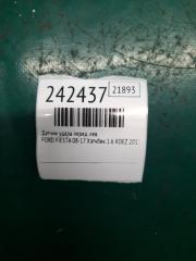 Датчик удара передний левый FIESTA 08-17 2013 Хэтчбек 1.6 XDEZ