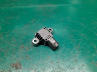 Датчик удара передний левый FORD FIESTA 08-17 Хэтчбек 1.6 XDEZ