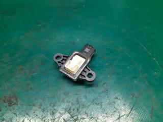 Датчик удара передний левый FIESTA 08-17 2013 Хэтчбек 1.6 XDEZ