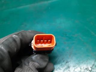 Кнопка стеклоподъемника задняя правая FOCUS 10-18 2014 Седан 2.0 XQDA