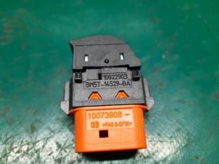 Кнопка стеклоподъемника задняя правая FOCUS 10-18 2014 Седан 2.0 XQDA